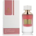 thumbnail image 1 of Perfume PARIS CORNER EMIR VAINILLA Y ROSAS 2.5 oz para mujer, 1 of 1