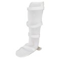 thumbnail image 3 of Férula Para Fascitis Plantar, Ortesis Ajustable Para Tobillo Y Pie, Ortesis Para Pie Para Soporte De Arco Ccdes Oro, 3 of 8