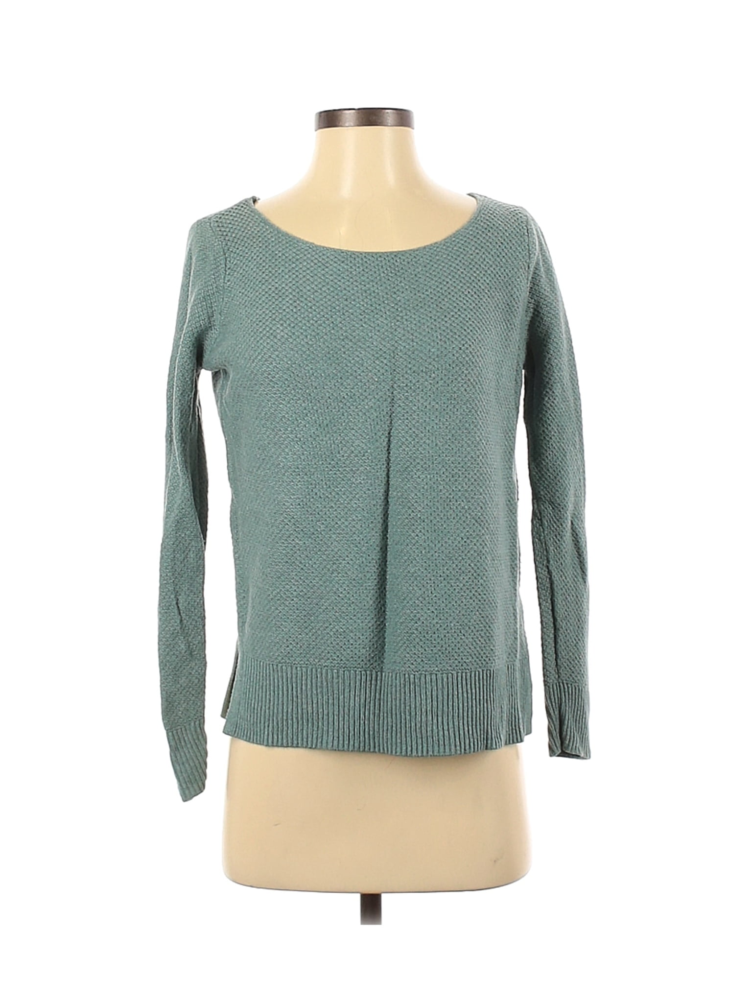 sweater outlet