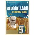 thumbnail image 1 of Baudrillard, 1 of 1