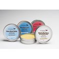 thumbnail image 3 of Dimpleskins Naturals Boo Boo Goo Soothing Salve, 3 of 4