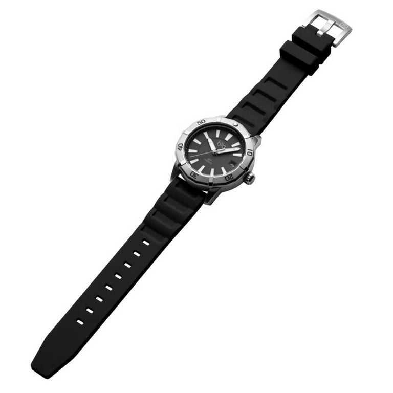 Bia rosie store dive watch