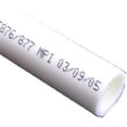 thumbnail image 2 of Coil PEX Tubing, 2 of 2