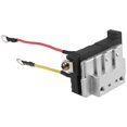 thumbnail image 2 of Ignition Module 89620-12440 for Toyota Corolla Celica Prizm 1.6L, 2 of 5