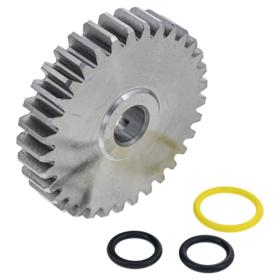 Kawasaki 999990703 Oil Pump Gear Kit