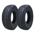 thumbnail image 1 of Paquete De 2 Llantas 235/75r15 Ilink Terramax Lsr1 A/t 109s, 1 of 2