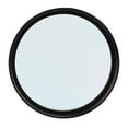thumbnail image 4 of Uv Filter, Optical Glass Uv Filter Uv Filter with Knurling Technology for DSLR Camera, 4 of 7