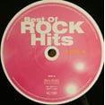 thumbnail image 3 of BEST OF ROCK HITS, 3 of 4