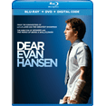thumbnail image 2 of Dear Evan Hansen (with DVD) [Blu-ray], 2 of 2