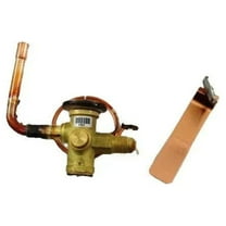 International Comfort Products 1183312 - R410A Txv Kit for Refrigeration Systems