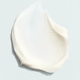 thumbnail image 4 of Crema facial IMAGE Skincare BIOME+ Smoothing Cloud Crème 30 ml, 4 of 6