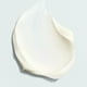 thumbnail image 4 of Crema facial IMAGE Skincare BIOME+ Smoothing Cloud Crème 30 ml, 4 of 6