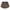 Brown, variant on MXIEZI Baby Boys Girls Cotton Shorts Unisex Kids Elastic Waist Short Pants for 9 Months-7 Years Toddler Loose Summer Five Pants
