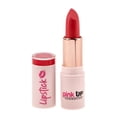 thumbnail image 1 of Labial en barra Lipstick Mate Larga duración Pink Up coral claro, 1 of 3