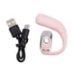 thumbnail image 2 of Auriculares de Oreja Abierta, Brotes Inalámbros para la Cancelación de Ruido Con Eje Giratorio, Ciclismo de Ajuste de Diseño Liviano, Funcionando -Funcionando -, 2 of 7