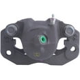 thumbnail image 7 of A1 CARDONE - CALIPER W/BRCKT Fits select: 1987 CHRYSLER CONQUEST, 1983-1987 MITSUBISHI STARION, 7 of 7