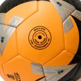 thumbnail image 3 of Mitre FA Cup Train 25/26 Football, 3 of 3