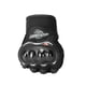thumbnail image 5 of Guantes de motociclista Rider Antideslizante Anti-caída Transpirable Al aire libre Guantes BSDDP Guantes de montar, 5 of 7