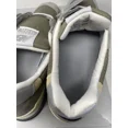 thumbnail image 5 of New Balance Made in USA 996 Core Grey White Sneakers U996GR Mens Size, 5 of 5