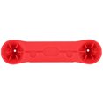 thumbnail image 4 of Accesorio protector de soporte protector basculante para control remoto de drones para DJI SPARK (rojo), 4 of 8