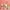 AA, variant on Tdoenbutw Clearance! Stickers Anime Stickers Stickers for Kids Circular Roll Cute Rabbit Animal Sticker Kindergarten Hand Sticker Festival Decorative Seal Sticker Sticker Sticker， Cute Stickers