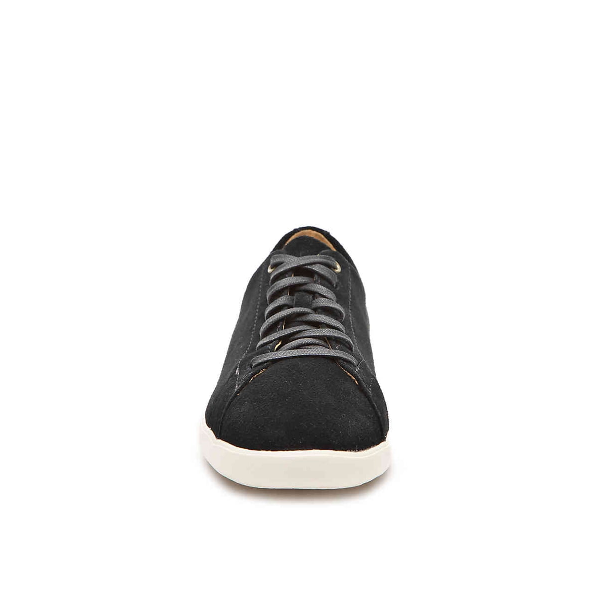 Cole Haan Womens Grand Crosscourt II Cole Haan Womens Grand Crosscourt II