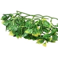 thumbnail image 3 of Decoración de terrario Exo Terra planta artificial Amapallo, 3 of 6
