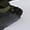 Silver, variant on Women's Men's Sneakers LED Light up USB Charging Glowing Fashion Casual Dancing Shoes