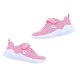 thumbnail image 3 of Tenis Hynt Gs Walking Lingth Sport para Niña Charly 79176 T-19.5 ZAPATERIAS MEXICO 79176C-ROS-BCO, 3 of 6
