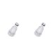 thumbnail image 1 of Riwesomey Filter Mesh Quick Connector Handy Installation Joint Device High-strength Dirt Filtering Machine Catcher Adapter Washing 2piezas, 1 of 6