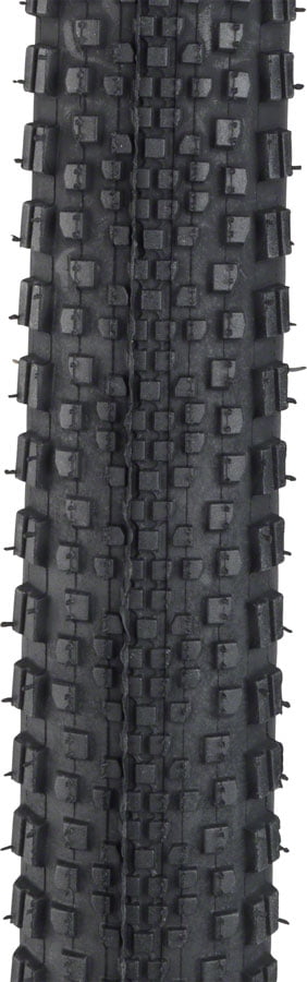 NEW WTB Riddler TCS Light Fast Rolling Tire 700 x 45 Folding Bead Tan Sidewall
