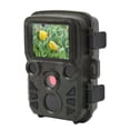 thumbnail image 1 of Outdoor Camera, IP66 Waterproof Wildlife Camera 1080P FHD  For Outdoor For Home Security, 1 of 8