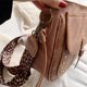 thumbnail image 5 of Bolso de moda para mujer, bolso cruzado, bolso informal de PU para uso diario en la oficina, bolso bandolera, 5 of 9