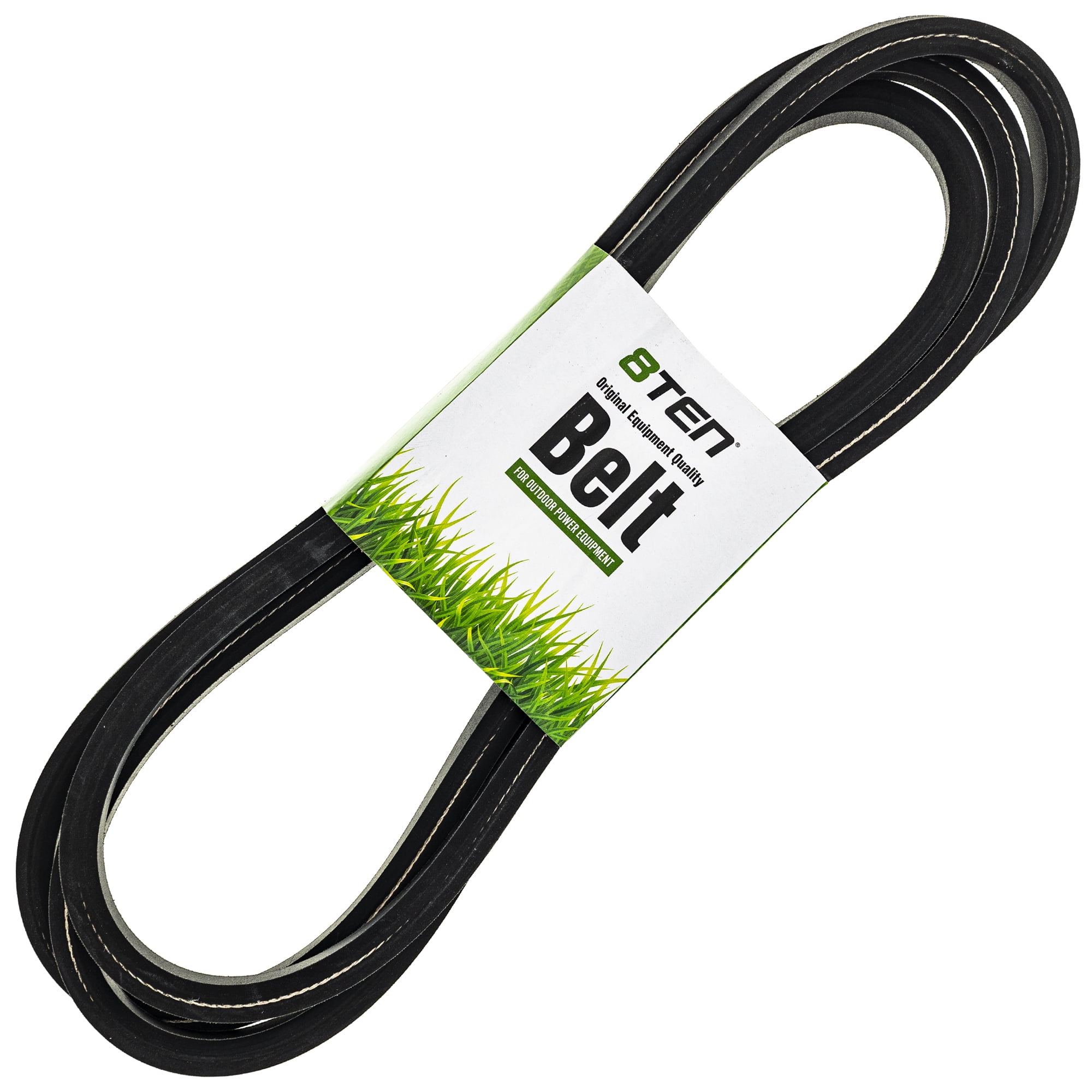 小物 S heart belt THEREDTHREAD THEREDTHREAD / ザレッド