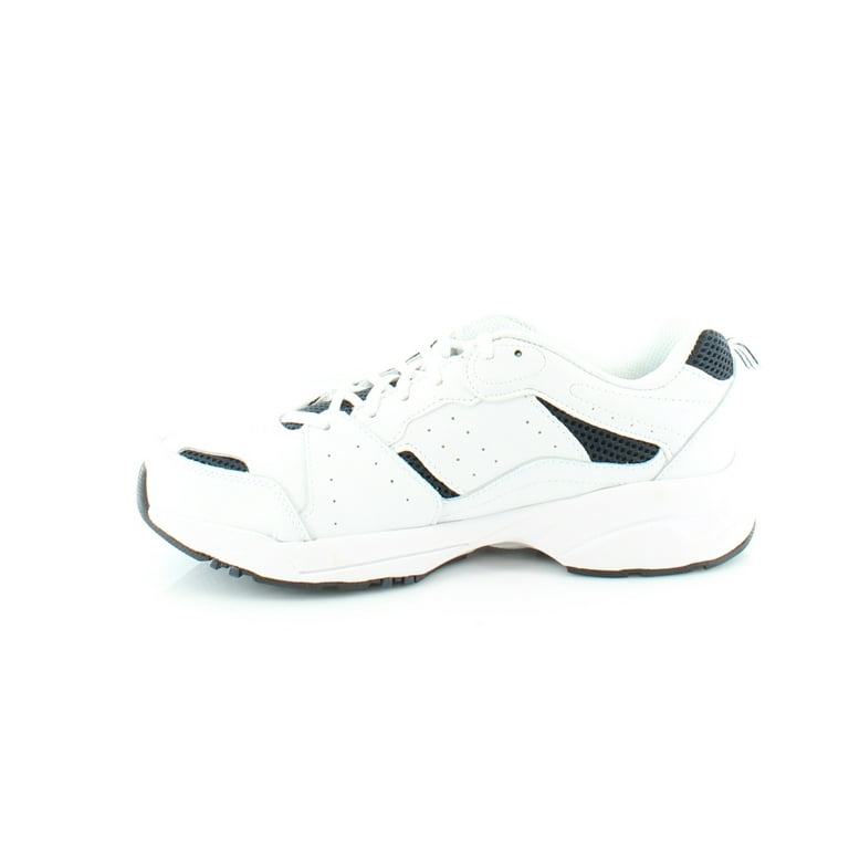 Dr scholls mens tennis shoes walmart sale