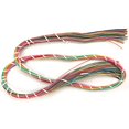 thumbnail image 2 of TwisteezWire - Lot de Longueurs de 50-60 Pouces, 2 of 3
