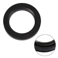 thumbnail image 4 of Front Axle Oil Seal For Kubota Tractor B/M-Series, 4 of 5