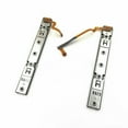 thumbnail image 3 of 2X Left Right Slider With Flex Cable Replair Fix Parts Replacement For Nintendo Switch For NS IR L R, 3 of 8
