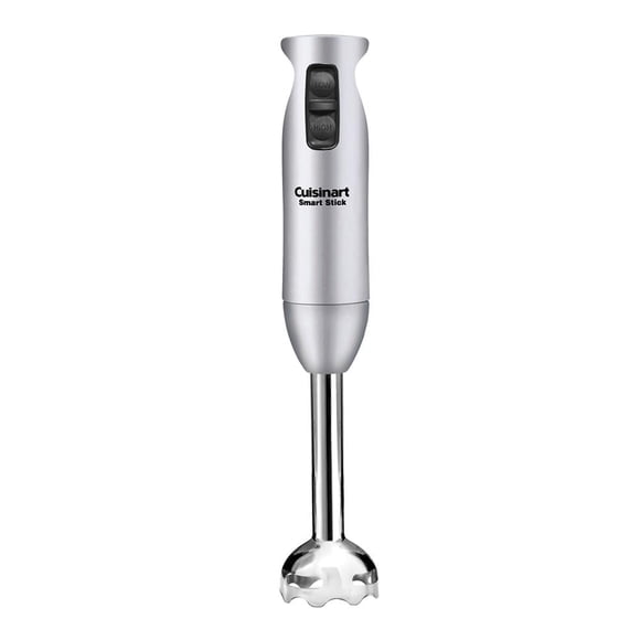 Batidora de Inmersión Cuisinart CSB-75BC