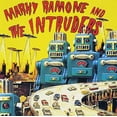 thumbnail image 3 of Marky Ramone - Marky Ramone & Intruders - Music & Performance - CD, 3 of 4