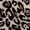 11_Leopard Print, variant on ANRABESS Maxi Dresses for Women 2026 Fall Tie Waist Split Midi Dresses Sleeveless Crewneck Slim Fit Long Tank Dress Casual Travel Beach Tshirt Dress Black L