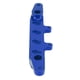 thumbnail image 4 of Soporte de montaje de la carcasa del cuerpo Delantero ANGGREK Mecanizado CNC 1/6 RC, 4 of 8