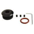 thumbnail image 6 of Aluminum Shift Knob Stopper for 12mm Gear Lever - Enhanced Position Limiting, 6 of 7