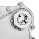 thumbnail image 2 of Neutral Safety Switch 84540-71010 for Land Cruiser GS 8454071010, 2 of 5