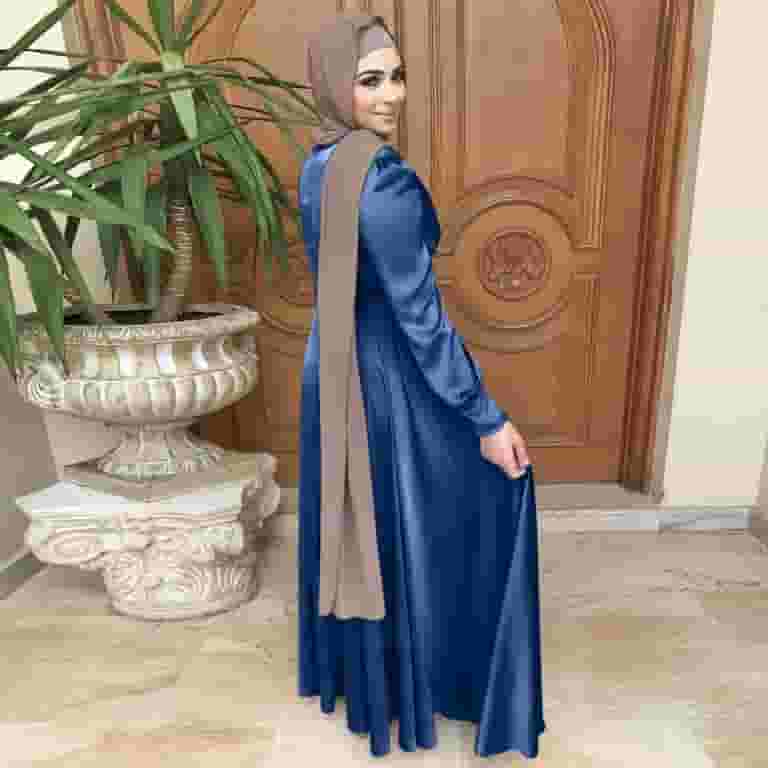 【正規販売店】 for Dresses GZWYHT Women Casual Women's Dresses 2025,Maxi Clothing