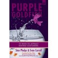 thumbnail image 2 of Purple Goldfish 2.0: 10 Ways to Attract Raving Customers, 2 of 2