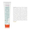 thumbnail image 4 of Himalaya Botanique Complete Care Toothpaste with Xylitol and Neem, Spearmint Flavor, 5.29 oz, 2 Pack, 4 of 6