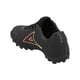 thumbnail image 3 of Tenis para Niño Deportivos Neon Tachones Pirma negro 18, 3 of 4