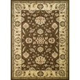 thumbnail image 5 of Concord Chester Oushak Rug, 5 of 5