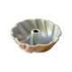 thumbnail image 3 of Bundt Pan Nordic Ware, 75 aniversario, trenzado Premier Gold Nordic Ware NA, 3 of 9